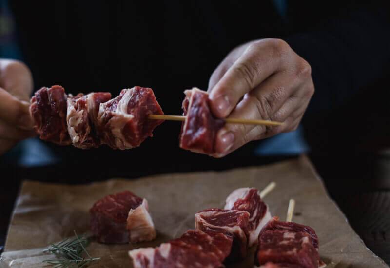 Butcher-66