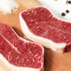 US Beef Steak Blackangus