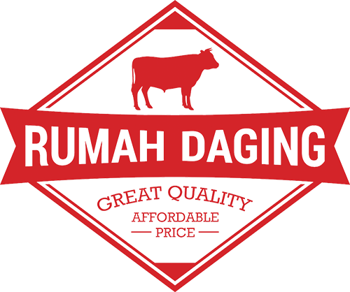 Rumah Daging Indonesia
