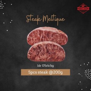 steak-meltique